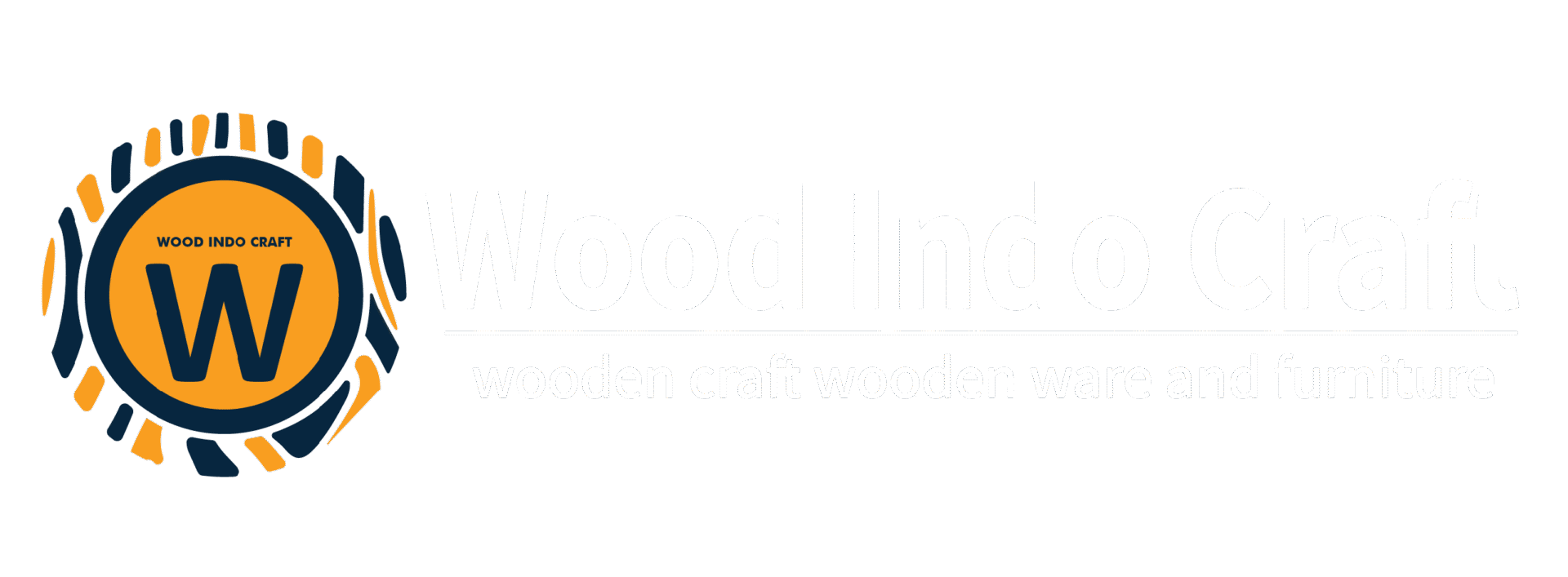 Woodindocraft